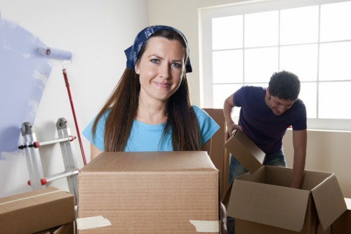 Final resolution of a storage complaint with clear outcome