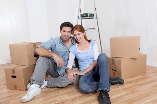 Investigation of a storage service issue with records and notes
