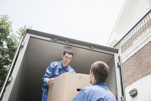 Keyboard navigation and screen-reader friendly self storage content